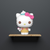 Funko Pop Sanrio: Hello Kitty - Hello Kitty Ice Cream