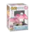 Funko Pop Sanrio: Hello Kitty - Hello Kitty Ice Cream - comprar en línea