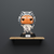 Funko Pop Star Wars: Ahsoka - Ahsoka Con Sables
