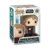 Funko Pop Star Wars: Ahsoka - Ahsoka Con Sables - comprar en línea