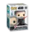 Funko Pop Star Wars: Ahsoka - Baylan Skoll - comprar en línea