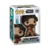Funko Pop Star Wars: Ahsoka - Ezra Bridger Con Sable - comprar en línea