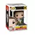 Funko Pop Star Wars: Ascenso de Skywalker - Rey - comprar en línea