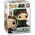 Funko Pop Star Wars: Book of Boba Fett - Fennec Shand - comprar en línea