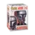 Funko Pop Star Wars: Holiday The Mandalorian - Mandaloriano - comprar en línea