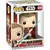 Funko Pop Star Wars: La Amenaza Fantasma - Obi Wan joven Padawn - comprar en línea