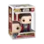 Funko Pop Star Wars: La Amenaza Fantasma - Padme Amidala - comprar en línea