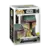 Funko Pop Star Wars: Legado De Jango Fett - Boba Fett Glow - comprar en línea