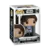 Funko Pop Star Wars: Legado De Jango Fett - Boba Fett Joven - comprar en línea