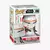 Funko Pop Star Wars: Navidad - Boba Fett Hombre de Nieve - comprar en línea