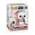 Funko Pop Star Wars: Navidad - C 3PO Hombre de Nieve - comprar en línea