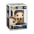 Funko Pop Star Wars: Skeleton Crew - Fern - comprar en línea