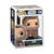 Funko Pop Star Wars: Skeleton Crew - Jod - comprar en línea