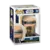 Funko Pop Star Wars: Skeleton Crew - Kb - comprar en línea