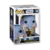 Funko Pop Star Wars: Skeleton Crew - Neel - comprar en línea