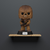 Funko Pop Star Wars: Star Wars New Classics - Chewbacca Evergreen