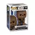 Funko Pop Star Wars: Star Wars New Classics - Chewbacca Evergreen - comprar en línea