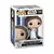 Funko Pop Star Wars: Star Wars New Classics - Princesa Leia Evergreen - comprar en línea