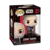 Funko Pop Star Wars: Star Wars The Dark Side - Conde Dooku Relampago De La Fuerza - comprar en línea