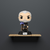 Funko Pop Star Wars: Star Wars The Dark Side - Conde Dooku Relampago De La Fuerza