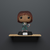 Funko Pop Star Wars: The Acolyte - Osha Aniseya