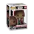 Funko Pop Star Wars: The Acolyte - Osha Aniseya - comprar en línea