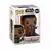 Funko Pop Star Wars: The Mandalorian - Greef Karga - comprar en línea