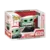Funko Pop Star Wars: The Mandalorian Holiday 2024 - Grogu en Cochecito - comprar en línea