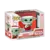 Funko Pop Star Wars: The Mandalorian Holiday 2024 - Grogu Santa - comprar en línea