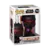 Funko Pop Star Wars: The Mandalorian - Moff Gideon con Amadura - comprar en línea