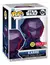 Funko Pop Star Wars: Visions - Karre Exclusivo - comprar en línea