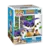 Funko Pop Super: Sonic The Hedgehog - Big y Froggy 6 Pulgadas - comprar en línea