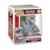 Funko Pop Super: Yu Gi Oh - Dragon Ciber Final 6 Pulgadas Exclusivo - comprar en línea