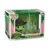 Funko Pop Towns: Villanos - Ursula En Guarida - comprar en línea