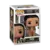 Funko Pop TV: 1883 Yellowstone - Sam - comprar en línea