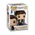 Funko Pop TV: Bridgerton - Colin Bridgerton - comprar en línea