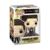 Funko Pop TV: Friends - Chandler Flashback - comprar en línea
