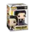 Funko Pop TV: Friends - Monica Geller Mockolate - comprar en línea