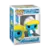 Funko Pop TV: Los Pitufos - Pitufina - comprar en línea