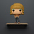 Funko Pop TV: Los Soprano - Carmela