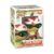 Funko Pop TV: Rocket Power - Otto Rocket - comprar en línea