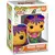 Funko Pop TV: Rocket Power - Reggie Rocket - comprar en línea
