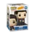 Funko Pop TV: Seinfeld - Jerry Standup - comprar en línea