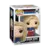 Funko Pop TV: Smallville - Kara Kent - comprar en línea