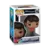 Funko Pop TV: Star Trek Lower Decks - Beckett Mariner - comprar en línea
