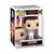 Funko Pop TV: Stranger Things S4 - Eleven Con Camisa Floral - comprar en línea