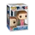 Funko Pop TV: Ted Lasso - Keeley Jones - comprar en línea