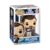Funko Pop TV: Ted Lasso - Ted Lasso Señalando - comprar en línea