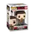 Funko Pop TV: The Boys - Frenchie - comprar en línea