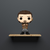 Funko Pop TV: The Boys - Frenchie